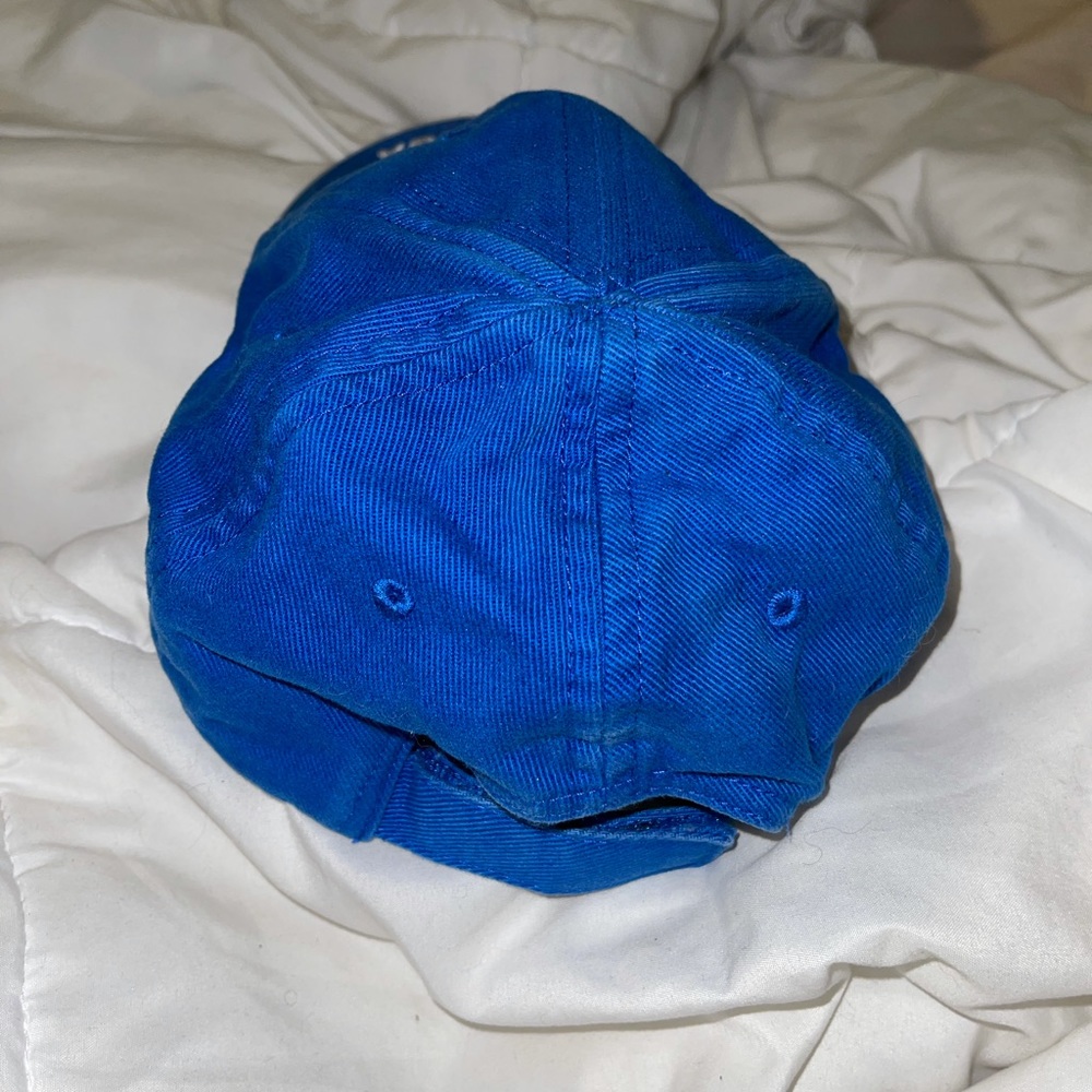 Balenciaga cap hat - Picture 5 of 6